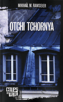 Otchi tchornya